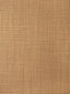 Scalamandre Whitmore Linen Wallcovering Brick Wallpaper