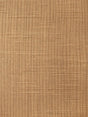 Scalamandre Whitmore Linen Wallcovering Brick Wallpaper