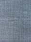 Scalamandre Whitmore Linen Wallcovering Blue Wallpaper
