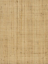 Scalamandre Imerina | Reed Large Cloves Wallpaper