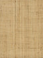 Scalamandre Imerina | Reed Large Cloves Wallpaper