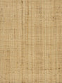 Scalamandre Imerina | Reed Large Cloves Wallpaper