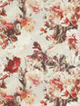 Scalamandre Flamboyant Laque Wallpaper