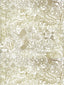 Scalamandre Horimono Or Wallpaper