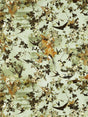 Scalamandre Hirondelles Automne Wallpaper