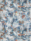 Scalamandre Iresumi Multico Wallpaper
