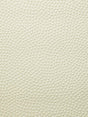 Scalamandre Embosse Ecru Wallpaper