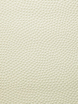 Scalamandre Embosse Ecru Wallpaper