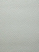 Scalamandre Embosse Gris Clair Wallpaper