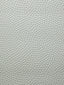 Scalamandre Embosse Gris Clair Wallpaper