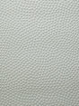 Scalamandre Embosse Gris Clair Wallpaper