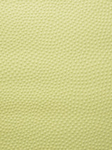 Scalamandre Embosse Jaune Wallpaper