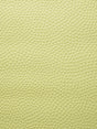 Scalamandre Embosse Jaune Wallpaper