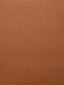 Scalamandre Embosse Orange Wallpaper