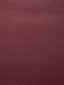 Scalamandre Embosse Grenat Wallpaper