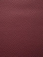 Scalamandre Embosse Grenat Wallpaper