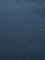 Scalamandre Embosse Indigo Wallpaper