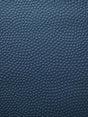 Scalamandre Embosse Indigo Wallpaper