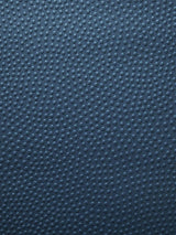 Scalamandre Embosse Indigo Wallpaper