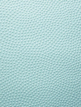 Scalamandre Embosse Ciel Wallpaper