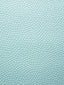 Scalamandre Embosse Ciel Wallpaper