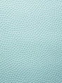 Scalamandre Embosse Ciel Wallpaper