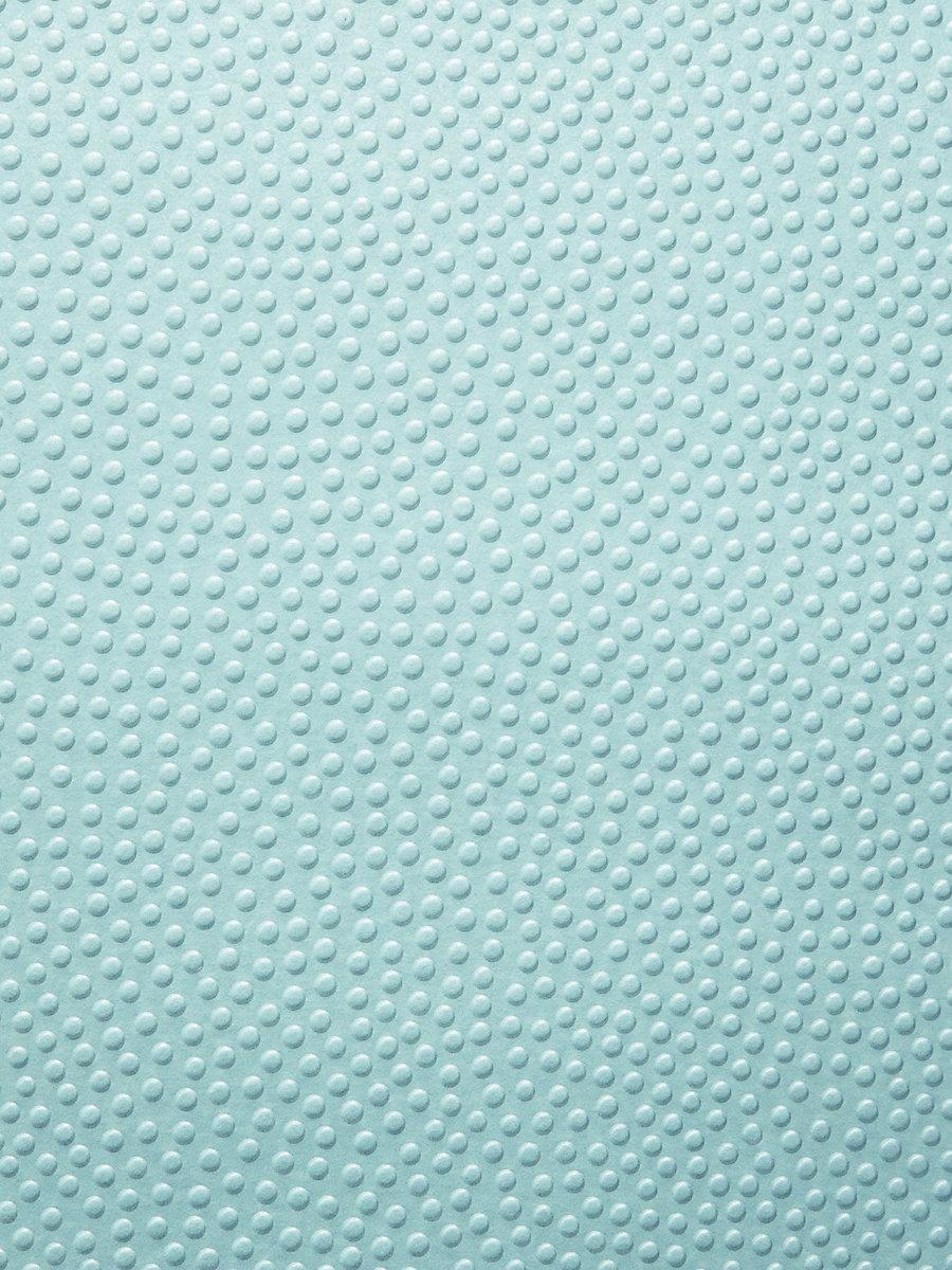Scalamandre Embosse Ciel Wallpaper