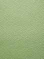 Scalamandre Embosse Vert Wallpaper