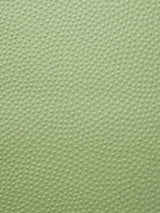 Scalamandre Embosse Vert Wallpaper