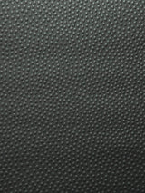 Scalamandre Embosse Noir Wallpaper