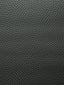 Scalamandre Embosse Noir Wallpaper