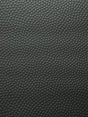 Scalamandre Embosse Noir Wallpaper