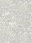 Scalamandre Thebaide Porcelaine Wallpaper