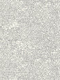 Scalamandre Thebaide Porcelaine Wallpaper