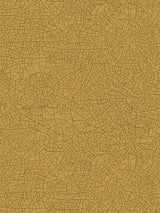 Scalamandre Thebaide Sable Wallpaper