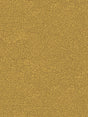 Scalamandre Thebaide Sable Wallpaper