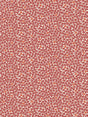 Scalamandre Coquelicot Rouge Wallpaper