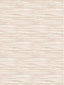 Scalamandre Ecume Naturel Wallpaper
