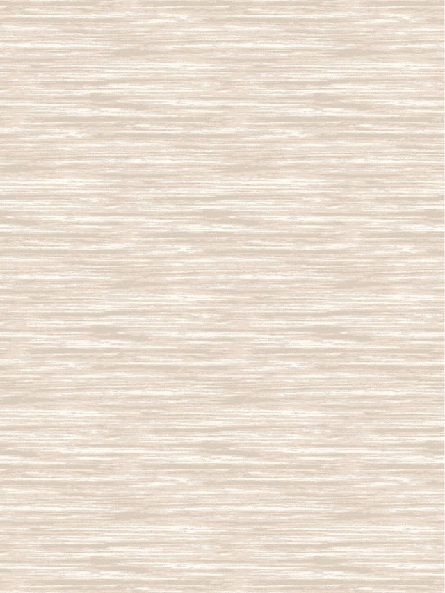 Scalamandre Ecume Naturel Wallpaper