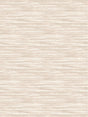 Scalamandre Ecume Naturel Wallpaper