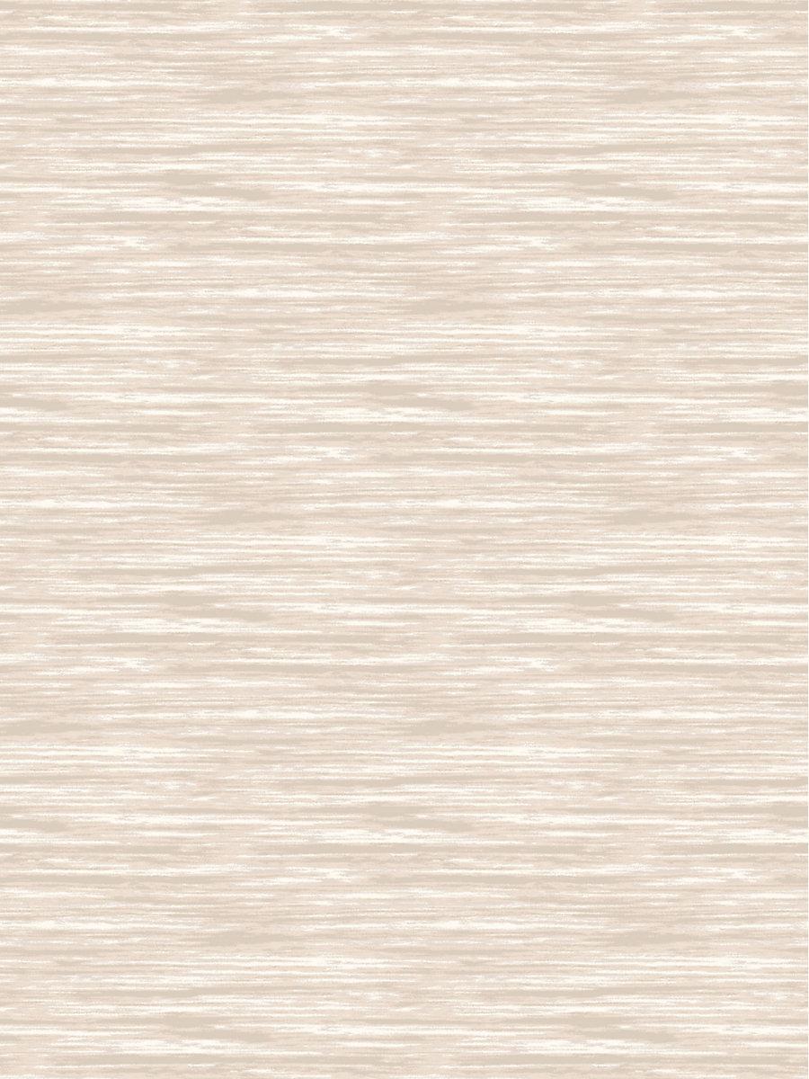 Scalamandre Ecume Naturel Wallpaper