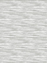 Scalamandre Ecume Mineral Wallpaper