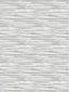 Scalamandre Ecume Mineral Wallpaper