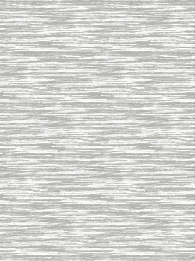 Scalamandre Ecume Mineral Wallpaper