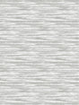Scalamandre Ecume Mineral Wallpaper