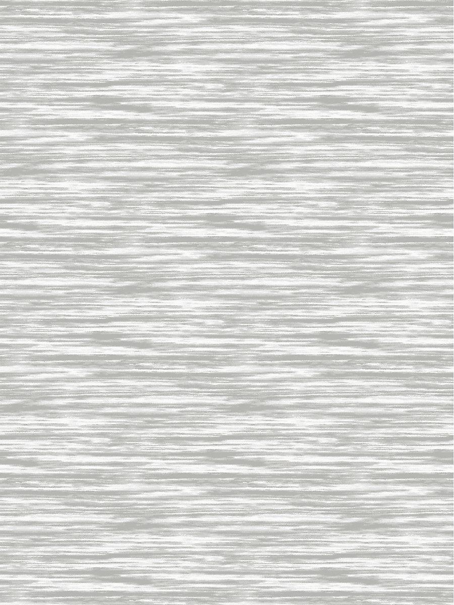 Scalamandre Ecume Mineral Wallpaper