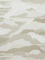 Scalamandre Colline Naturel Wallpaper