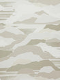 Scalamandre Colline Naturel Wallpaper