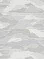 Scalamandre Colline Brume Wallpaper