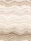 Scalamandre Carrare Marbre Wallpaper